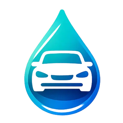 Lavage auto à domicile Mimet